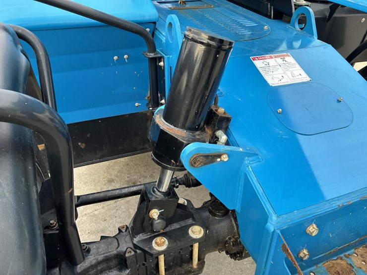 genie-gth844-image-45