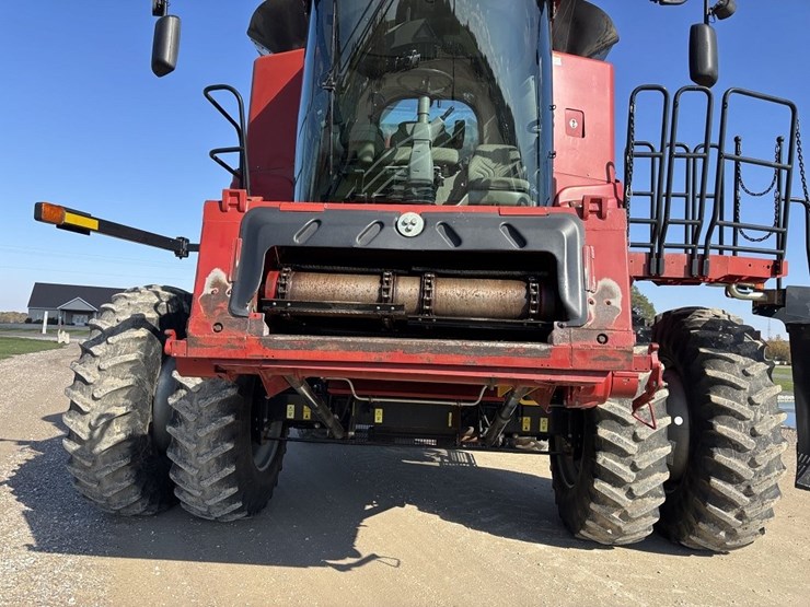 2014-caterpillar-907h2-image-9