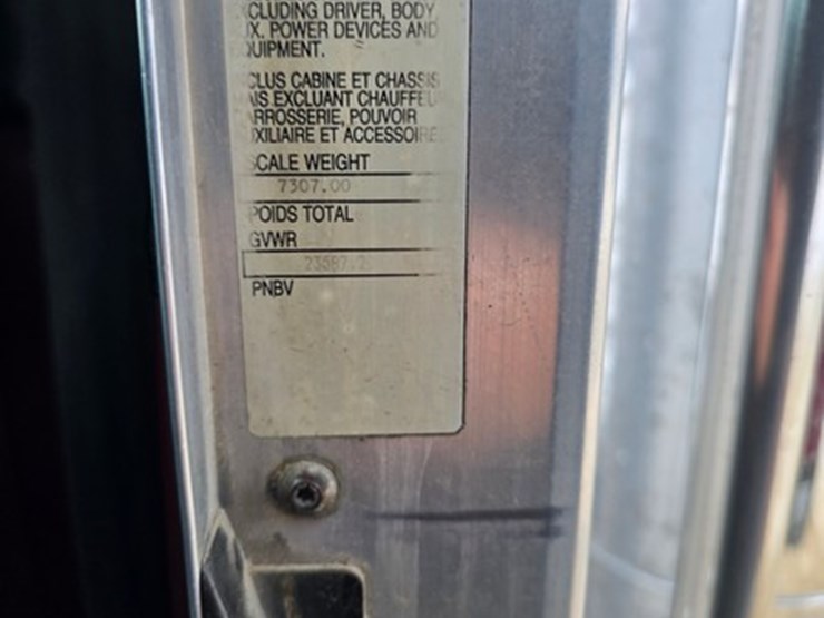 kenworth-t800-image-36