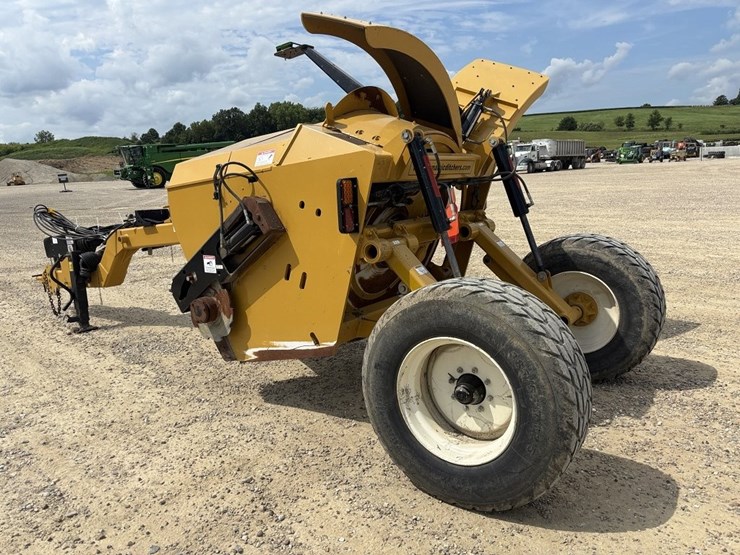 dynamic-wolverine-pull-type-ditcher-image-4