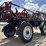 case-ih-3230-image-5