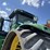 john-deere-9rx-590-image-37