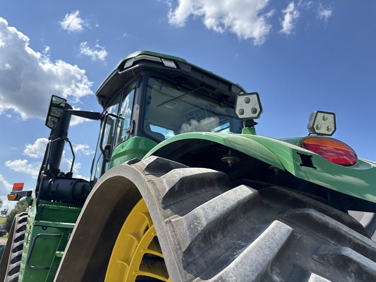 john-deere-9rx-590-image-37