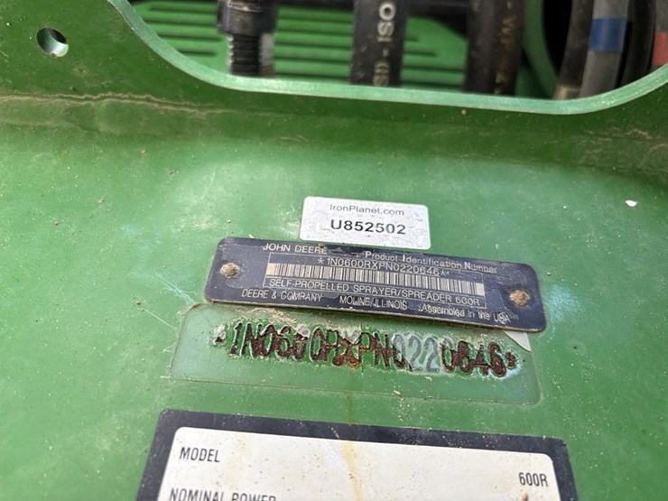 john-deere-600r-image-75