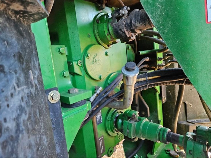 john-deere-9120-image-23