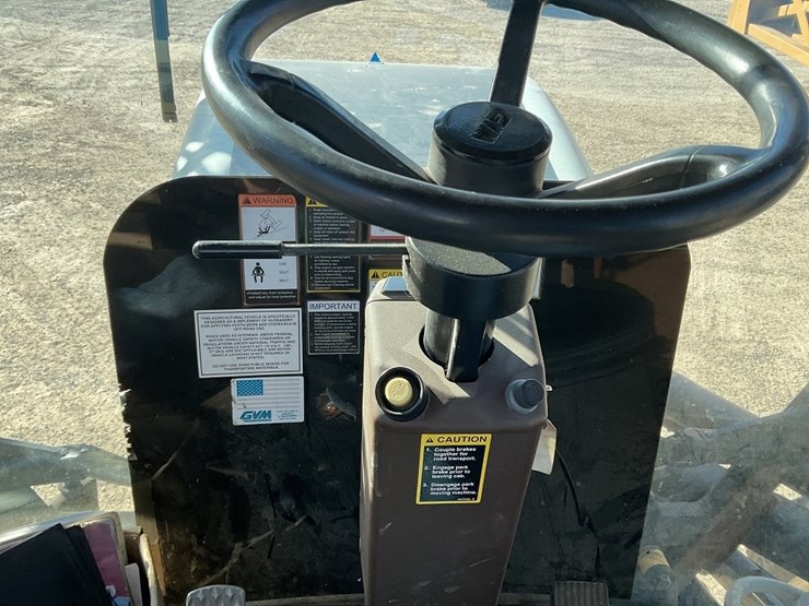 gmv-predator-8275-self-propelled-sprayer-image-32