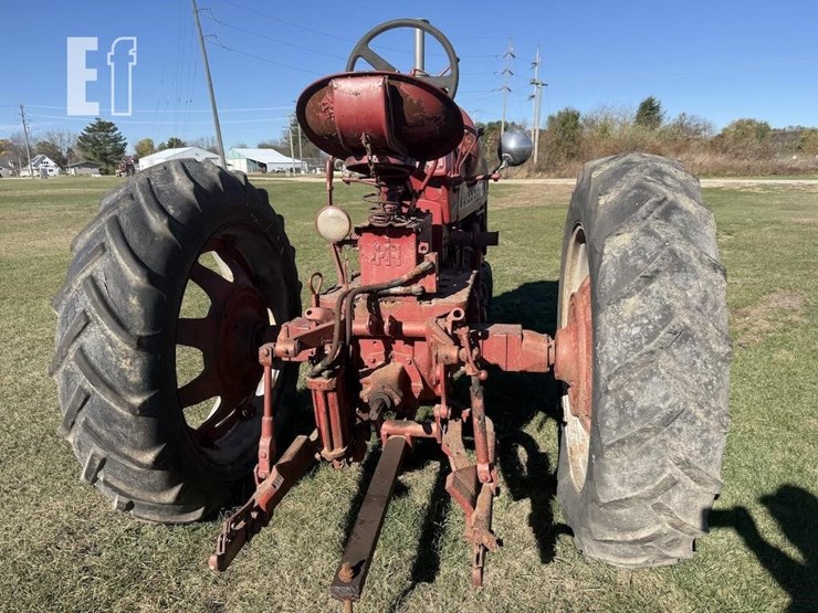 international-350-image-5