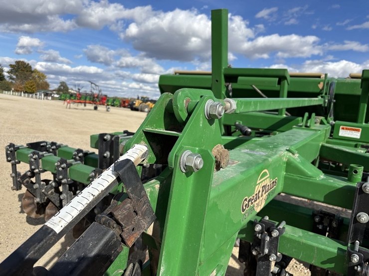 great-plains-1500-image-44