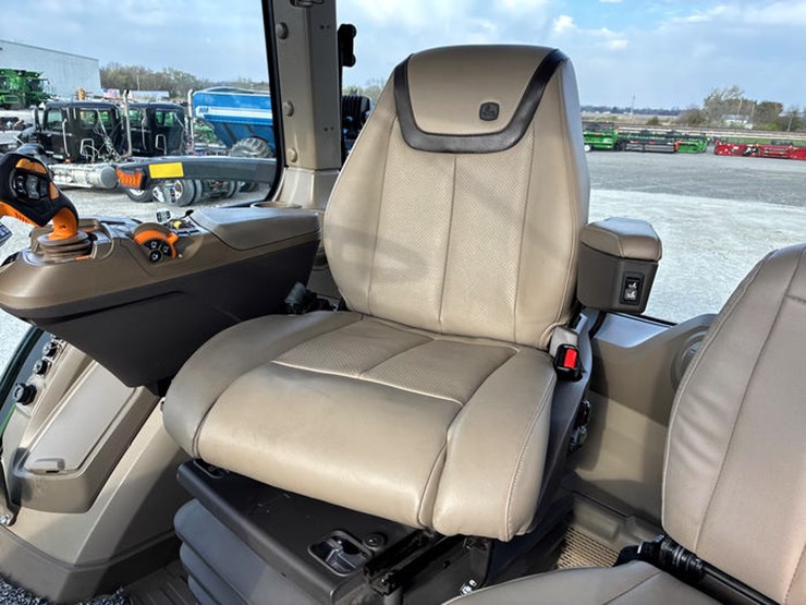 john-deere-8r-370-image-73