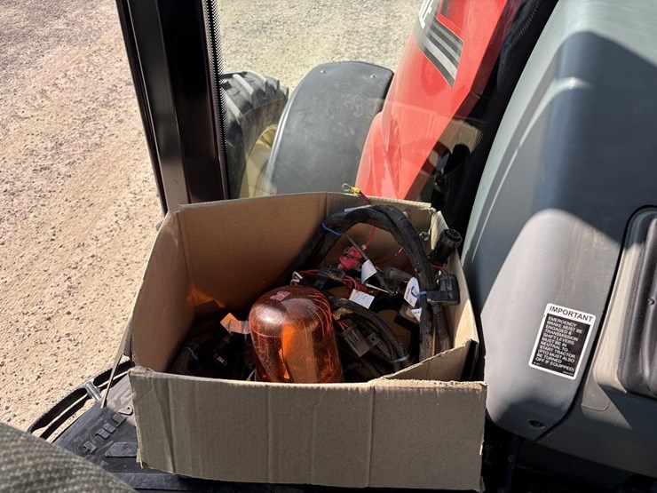 versatile-260-image-44