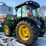2019-john-deere-r-image-2