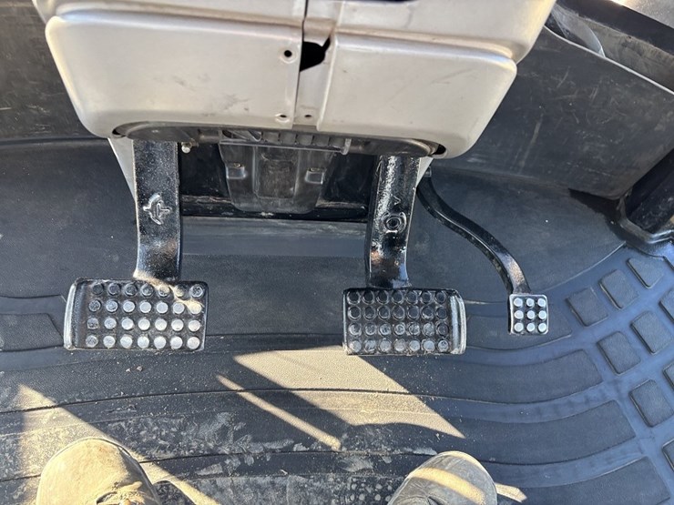 challenger-mt865b-image-46