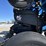 kinze-3600-image-14