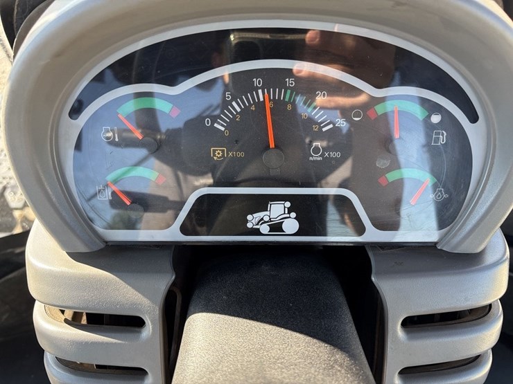 challenger-mt865b-image-45