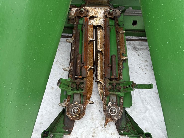 john-deere-893-image-29