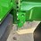 john-deere-8r-370-image-16