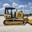 caterpillar-d3k-image-3