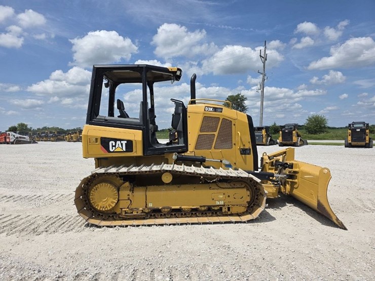 caterpillar-d3k-image-3