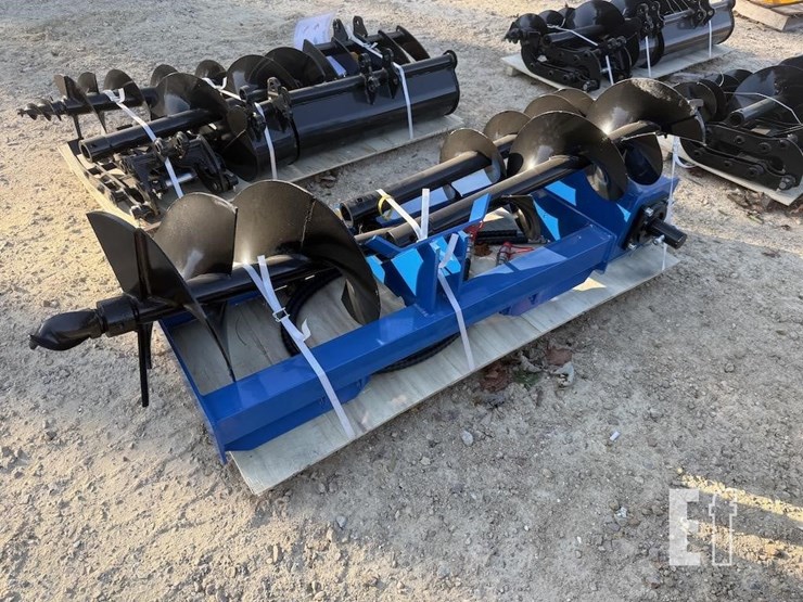 skid-steer-auger-image-3