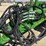 2017-john-deere-1775nt-image-64