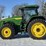 john-deere-8r-410-image-2