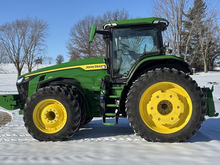 john-deere-8r-410-image-2