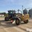 2011-deere-770g-image-3