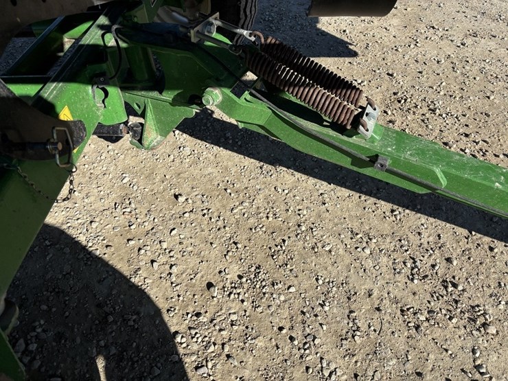 horst-welding-chcf30-image-12