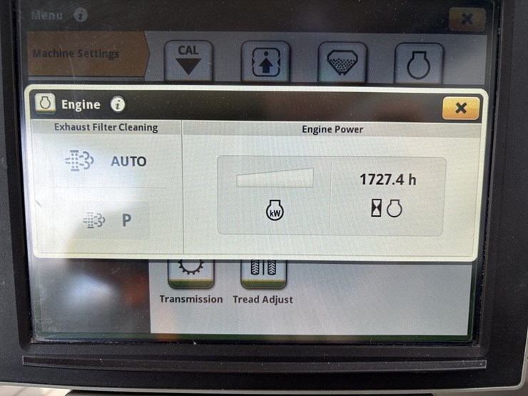 john-deere-600r-image-66