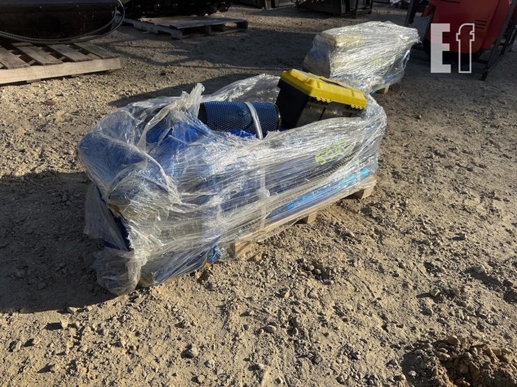 silent-type-hydraulic-breaker-image-1