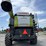 claas-lexion-8600tt-image-6