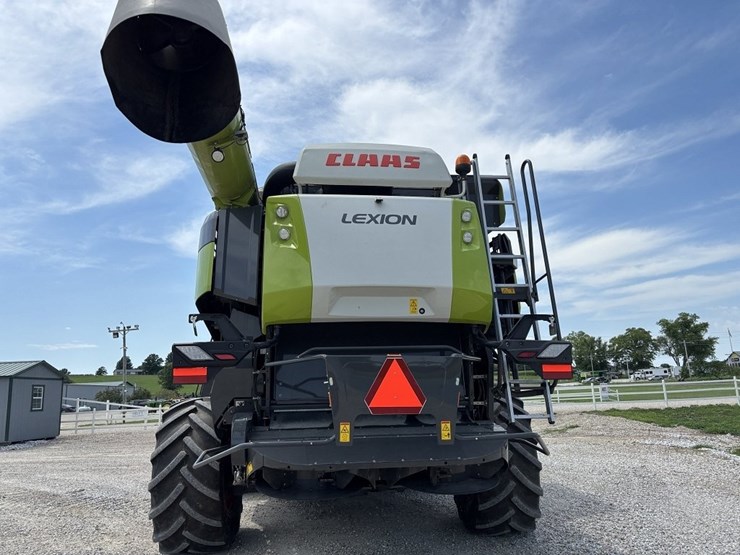 claas-lexion-8600tt-image-6