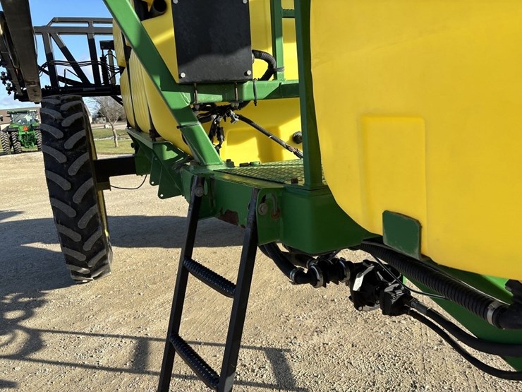 schaben-sf8500-image-11