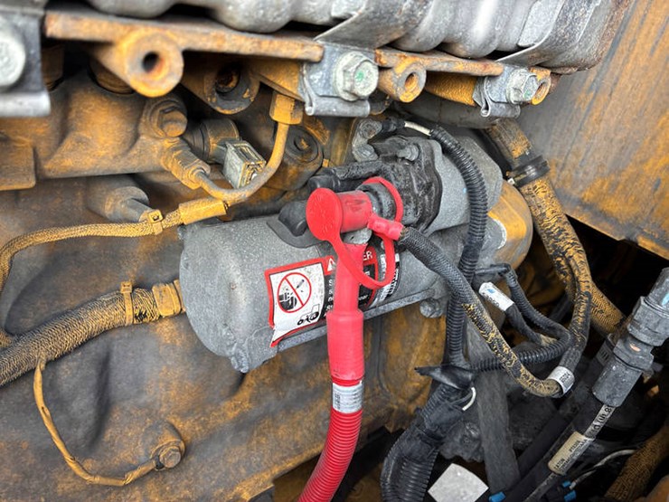 john-deere-2018-image-71