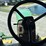 john-deere-8410t-image-55