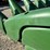 john-deere-712fc-image-25