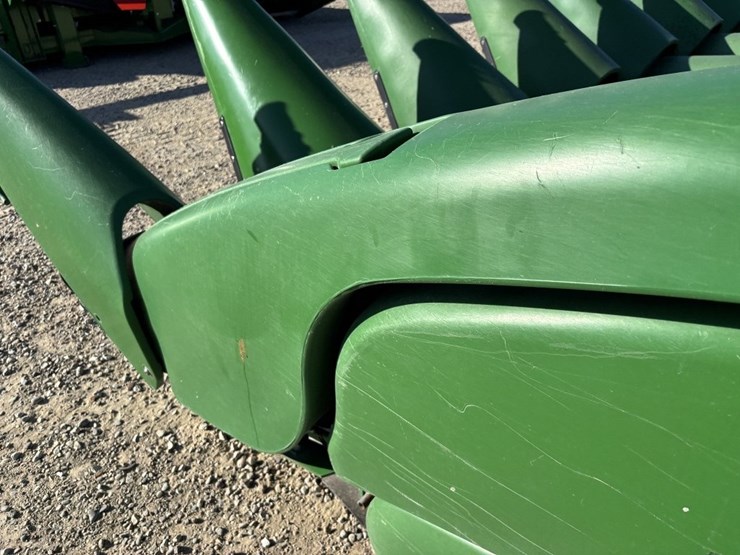 john-deere-712fc-image-25