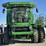 john-deere-s670-image-8
