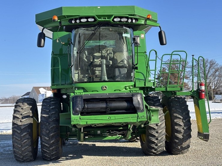 john-deere-s670-image-8