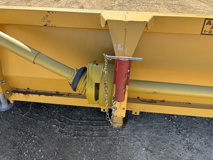 lexion-c512-30-image-21