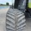 claas-lexion-8600tt-image-14