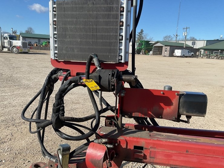 case-ih-1200-image-45