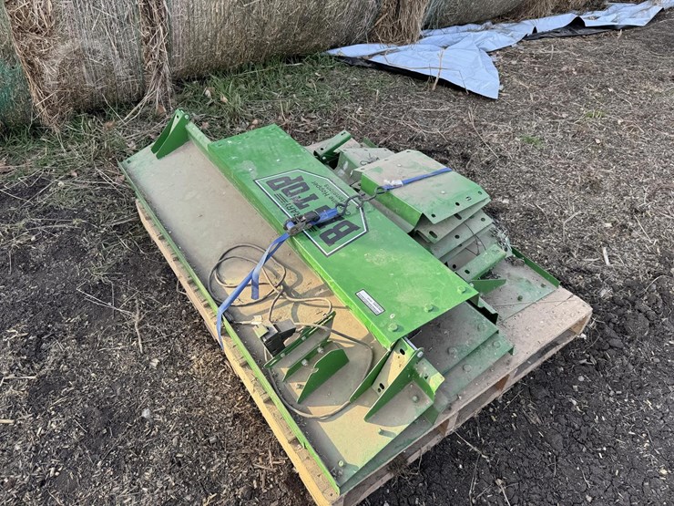 john-deere-780-image-2