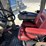 2013-case-ih-600-image-33