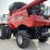 case-ih-7230-image-7