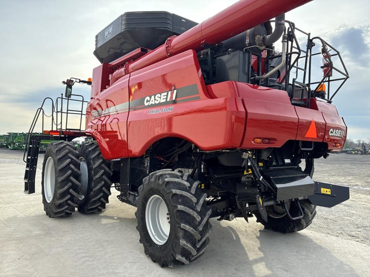 case-ih-7230-image-7