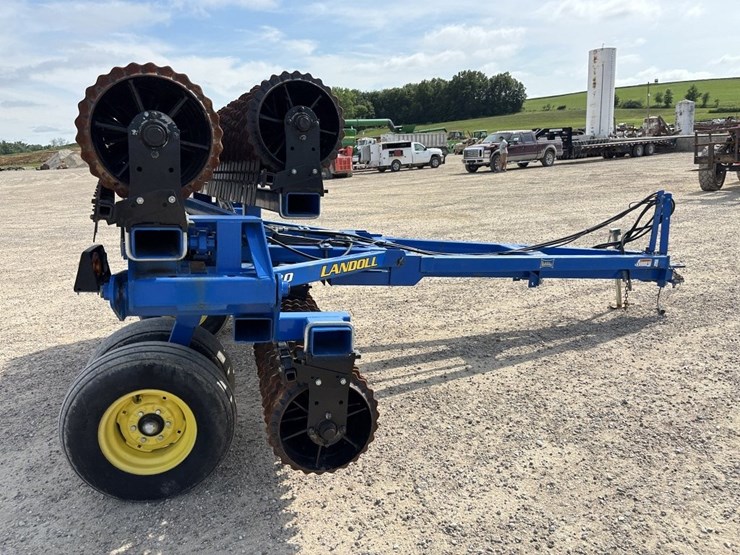 landoll-3130-36-image-6