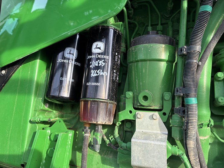 john-deere-4940-image-69