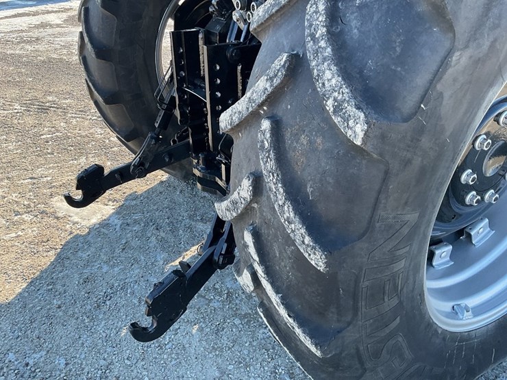 case-ih-maxxum-5130-image-13