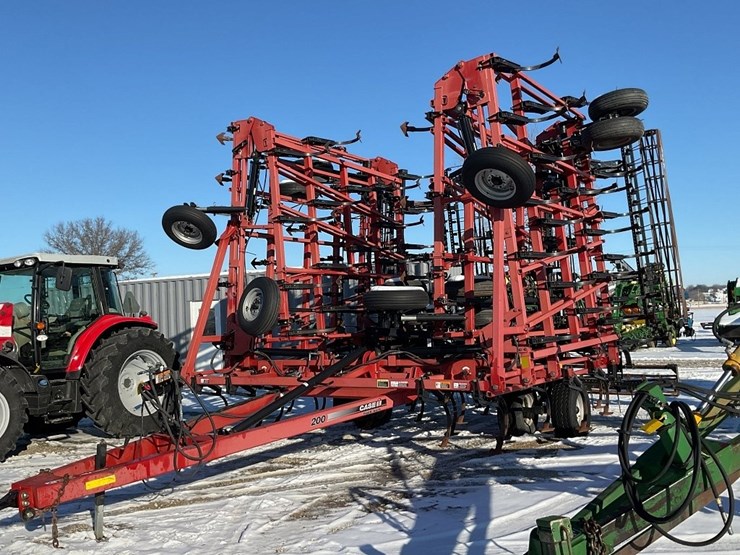 case-ih-tigermate-200-image-1